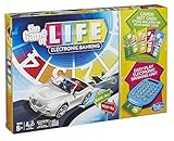 The Game of Life Electronic Banking[並行輸入品]