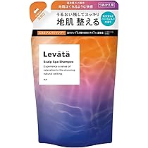 611IgsOxaWL._AC_UL210_SR210,