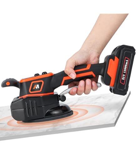 Amazon | 石井超硬工具製作所 ジェミニ社製 トーラス3リングソー GT-3