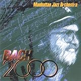 �o�b�n2000