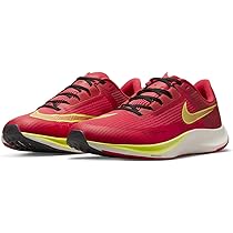 ナイキ エア ズーム ライバル フライ 3 NIKE ナイキ エア ズーム ライバル フライ 3 ZOOM RIVAL FLY