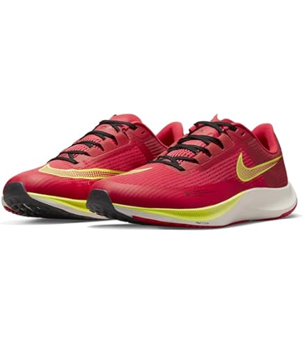 NIKE エアチャッカモック　ウルトラ　24cm エアモック AIR CHUKKA MOC ULTRA - スニーカーショップSKIT