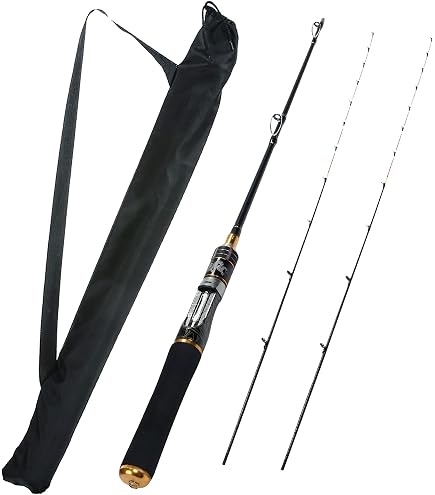 竹製釣り竿 約120㎝　竿邦　かせ筏黒鯛 Amazon | 竹製釣り竿 約120㎝ 竿邦 かせ筏黒鯛 | ノーブランド品 | 船竿