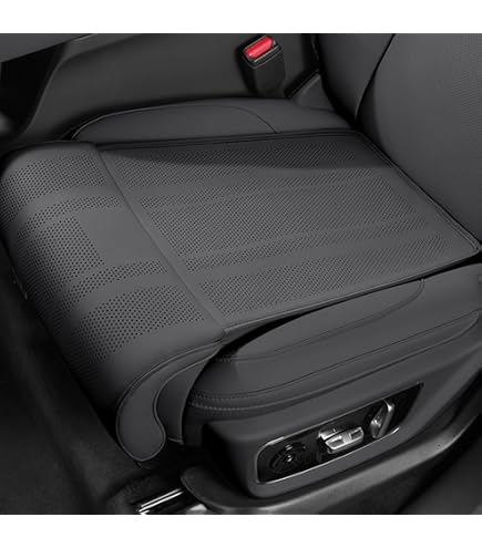 Amazon | レッグサポートカークッション に適合する マツダ CX-3/CX-5