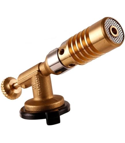 Amazon.co.jp: Bloodborne × TORCH TORCH シルバーコレクション 星の瞳