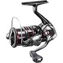 Amazon | シマノ(SHIMANO) ベイトリール 17 クロナーク MGL 151