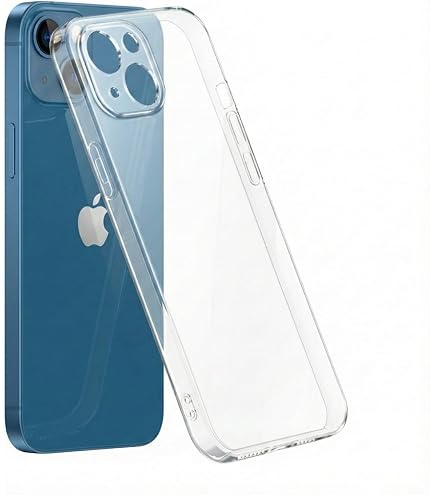 Amazon.co.jp: ハードケース Libero 5G III A202ZT 対応 スマホケース Amazon.co.jp: ハードケース Libero 5G III A202ZT 対応 スマホケース