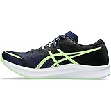[アシックス] ランニングシューズ HYPER SPEED 3 メンズ