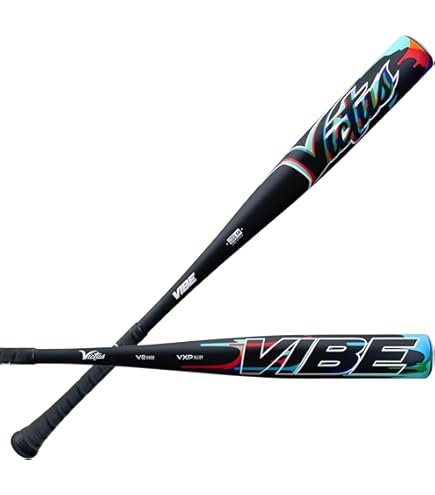 MARUCCI Gant coulissant pour adulte, noir/vert fluo, main droite et