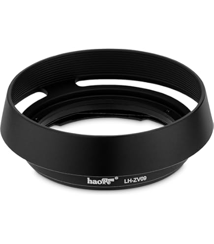 Amazon | SONY 16mm F2.8 Fisheye SAL16F28 | レンズフード 通販