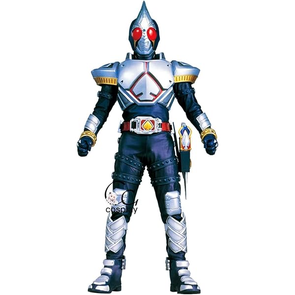 仮面ライダーアギト コスプレ衣装 フルセット 塗装完成品 仮面ライダー 衣装 仮面ライダーアギトコスプレ CSMオルタリング