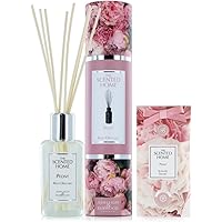 Amazon | ASHLEIGH&BURWOOD（アシュレイ&バーウッド