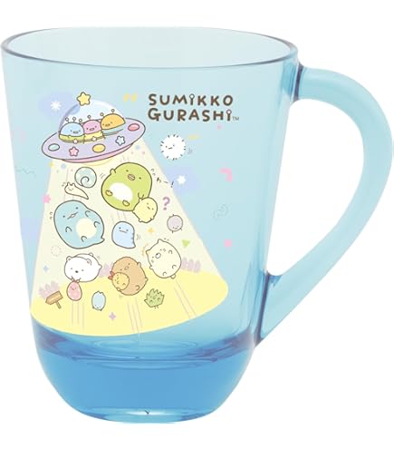 すみっコぐらし　プライズまとめ売り　マグカップ　フライパン　ラック　グラス　時計 61U21msCGIL._AC_SY200_QL15_.jpg