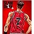 「SLAM DUNK Blu-ray Collection VOL.4」