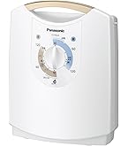 Amazon | パナソニック ふとん乾燥機 ブルー FD-F06A6-A