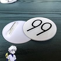 ハンターハンター ヒソカ キルア ゴン クラピカ イルミ レオリオ グッズ Amazon｜JUST FUNKY ハンター×ハンターブランケット | ハンター