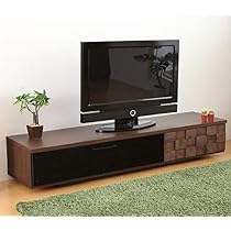 テレビボード ロータイプ COLK コルク 160 日本製テレビ台 160ローボード COLK【コルク】 - ソファ・ベッド