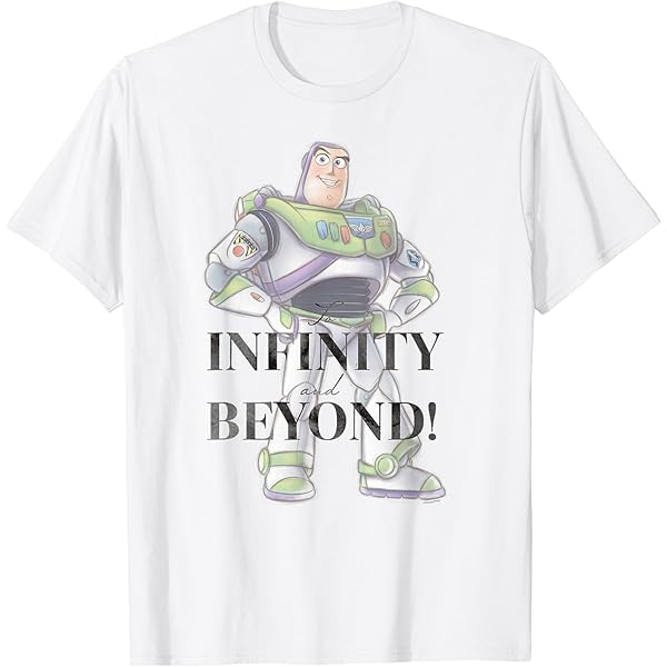 Amazon.co.jp: ディズニー 100とピクサーのトイ・ストーリー バズ