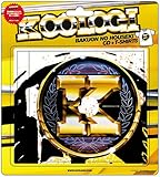 �����̕��