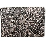 エスメラルダ（esmeralda）　マルチケース　母子手帳ケース　オルテガ