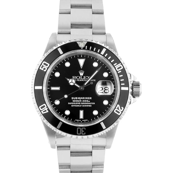 Amazon | [ロレックス] 腕時計 ROLEX 116660 メンズ シードゥエラー