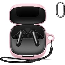 Amazon.co.jp: Anker Soundcore P31i (Bluetooth 6.1) 【完全