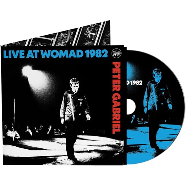 Amazon.co.jp: ピーター・ガブリエル I(紙ジャケット仕様): ミュージック