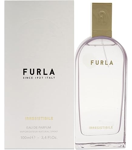 Amazon | フルラ FURLA ファヴォローサ EDP 30ml FAVOLOSA [並行輸入品