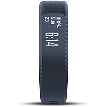 vivosmart 3 amazon