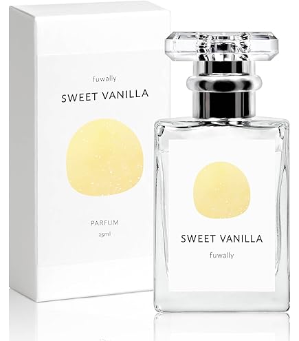 ELIE SAAB エリーサーブ ルパルファム オードパルファム 50ml 公式】ル パルファム オードパルファム｜ELIE SAAB（エリー サーブ