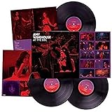 At The BBC [12 inch Analog]