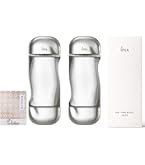 Amazon | 【セット】 イプサ IPSA ザ タイムR アクア 200mL 2個セット