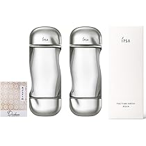 Amazon | 【リニューアル品】IPSA イプサ スキン ケア ザ