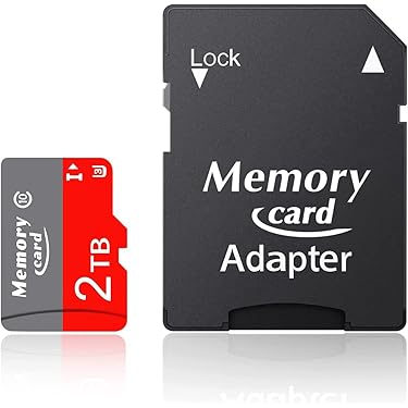 【美品】RG34XX 本体＋64GB microSDカード 美品】RG34XX 本体＋64GB microSDカード 美品】RG34XX 本体