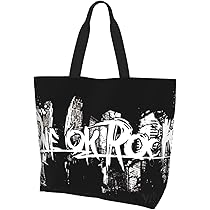 ONE OK ROCK with Orchestra ボディバッグ レア ONE OK ROCK ワンオクロック WITH Orchestra Japan Tour