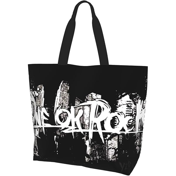 Amazon.co.jp: ONE OK ROCK（ワンオクロック）ワンオク グッズ 2024