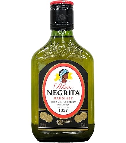 マイヤーズ ラム オリジナルダーク 1000ml 40度 10本 セット Amazon.co.jp: 【スリムボトル】マイヤーズ オリジナルダーク ラム 40