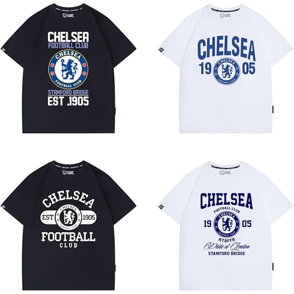 Amazon.co.jp: [WFN] 2024-2025 ヴィッセル神戸 武藤 嘉紀