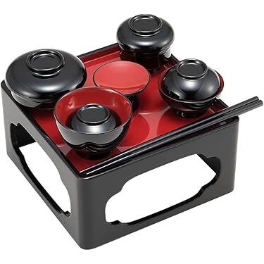 Amazon.co.jp ほしい物ランキング: 仏膳・仏椀 で、ほしい物リストと