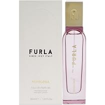 Amazon | フルラ FURLA ファヴォローサ EDP 30ml FAVOLOSA [並行輸入品