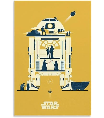 Amazon.co.jp: ポスター スター・ウォーズ エピソード7 カイロ・レン