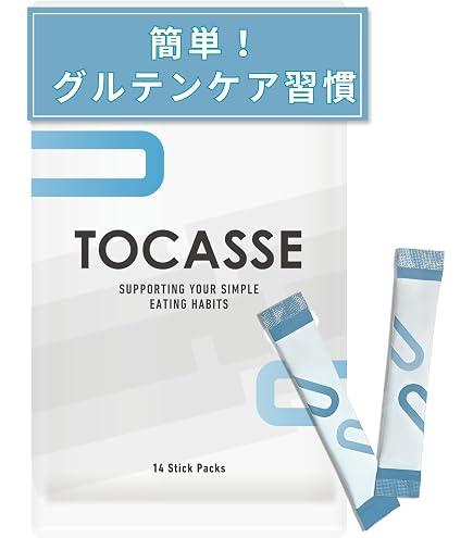 Amazon | Entero エンテロ 乳酸菌 生産 エキス 複合乳酸菌生産エキス