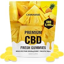 TRUE テルペン 香料 CBD CBN CBG 5ml パイナップルホイップ True Terpens - Cultivar Series カンナビス テルペン オイル