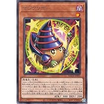 611JkV3EzkL._AC_UL210_SR210,