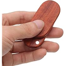 611JktLRdpL._AC_UL210_SR210,