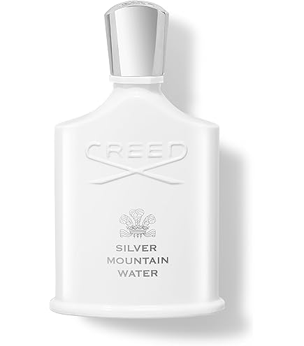 Amazon | Creed Aventus Cologne 100ml / クリード アバントゥス