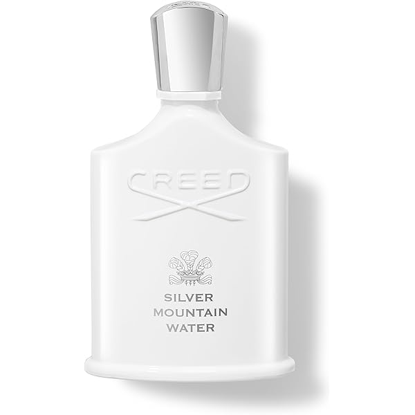 Amazon | Himalaya by Creed Millesime Eau De Parfum Spray (Unisex