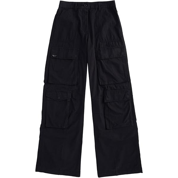 Amazon | [Diesel] [ディーゼル] レディース パンツ P-MALVAROSA-NY