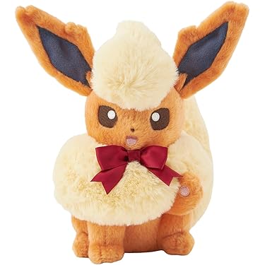 Amazon.co.jp 最新リリース: undefined の新着ランキングです。