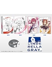 アニメ 5th EVENT ARENA TOUR GO BEYOND Blu-ray Amazon.co.jp: ウマ娘 プリティーダービー 5th EVENT ARENA TOUR